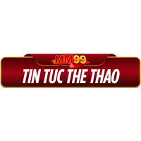 Logo MM99