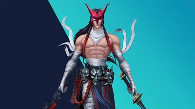 Tin Tức MM99 - Cập nhật thần tốc các thông tin thể thao