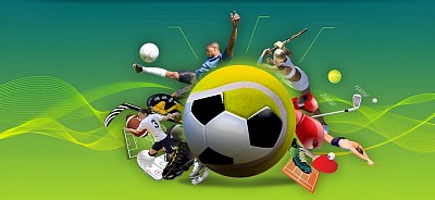 Lợi ích khi theo dõi tin tức MM99