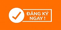 Hướng dẫn đăng ký MM99