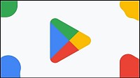 Hướng dẫn tải app MM99 trên điện thoại Android