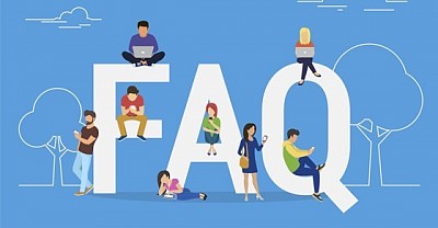 Câu hỏi thường gặp khi tải app MM99