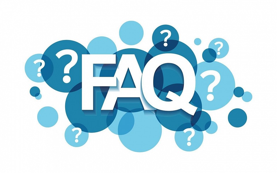 FAQ về thuật ngữ bóng đá